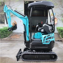 Cheap Excavator