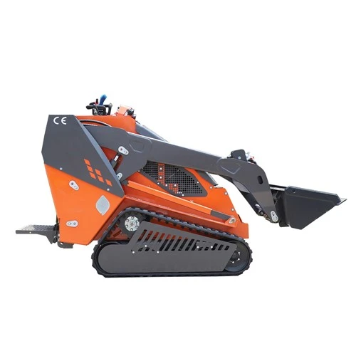Kompaktni upravljač YF1200
