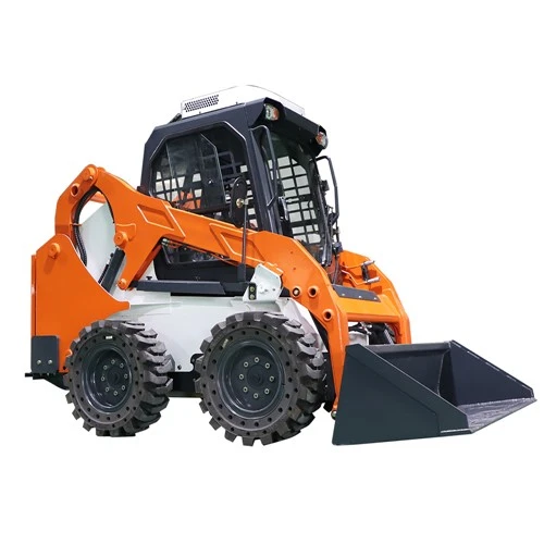 YF25 kineski mini utovarivač